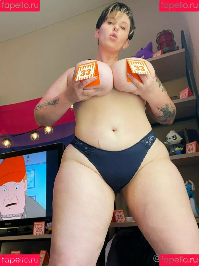 Qtsnackirl / https: Onlyfans Photo Gallery 