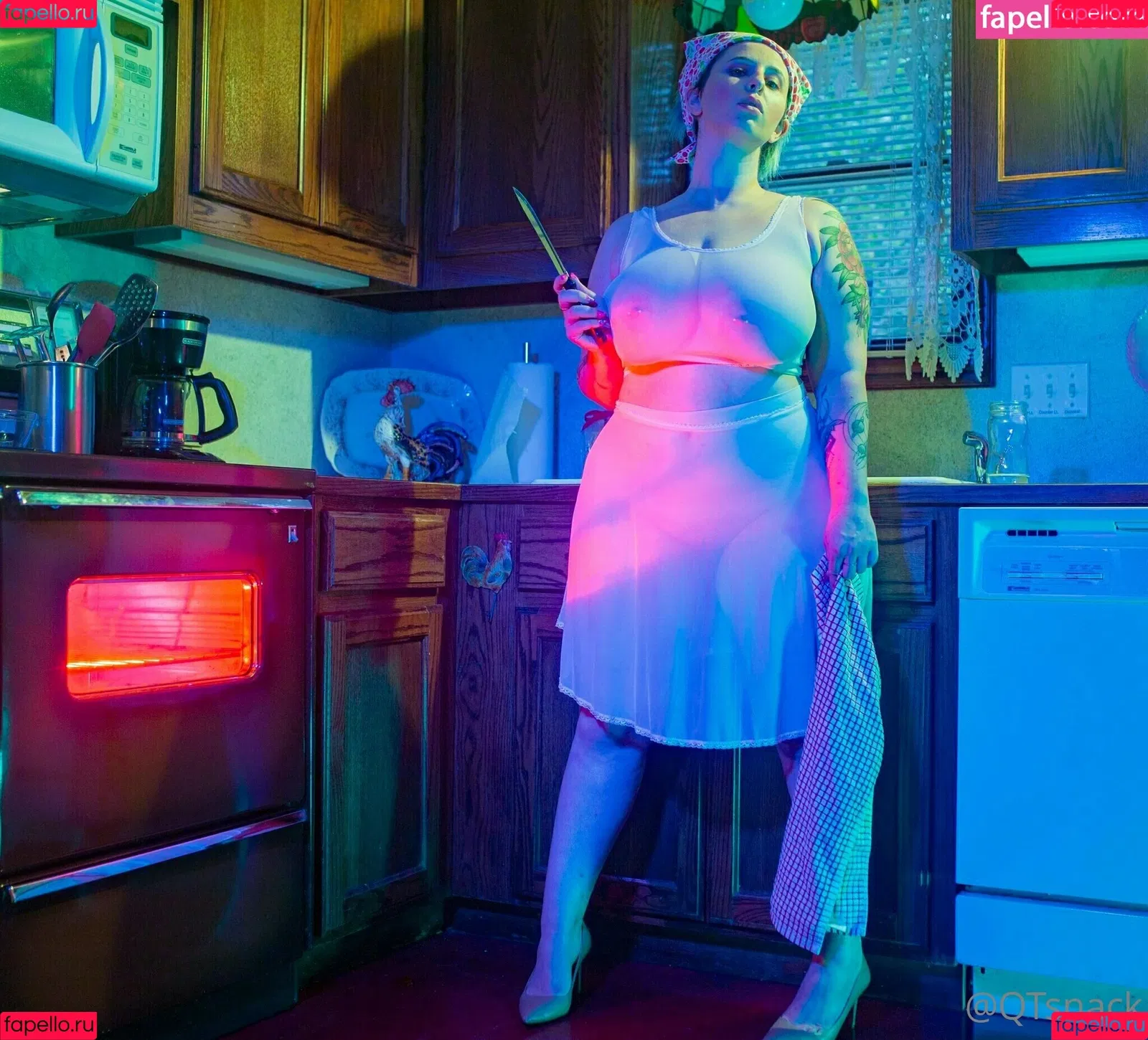 Qtsnackirl / https: Onlyfans Photo Gallery 