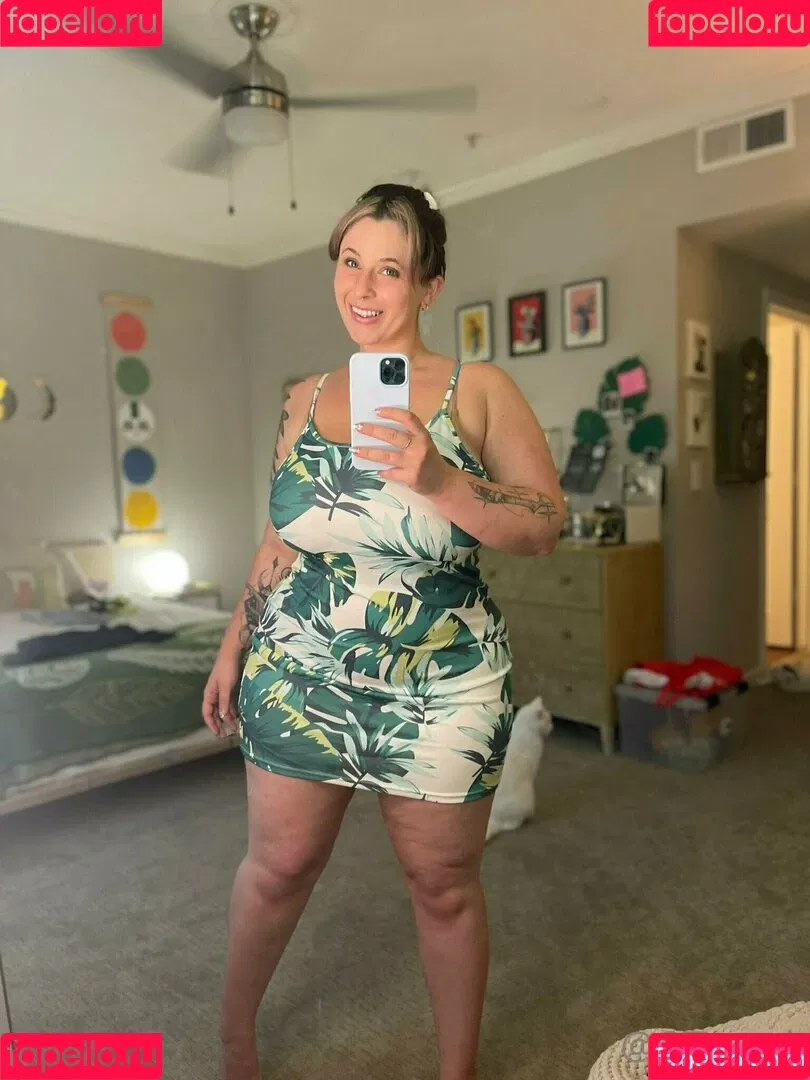 Qtsnackirl / https: Onlyfans Photo Gallery 