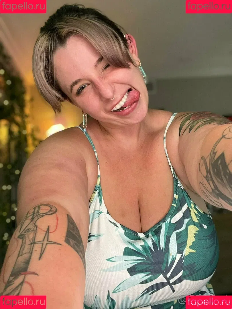 Qtsnackirl / https: Onlyfans Photo Gallery 