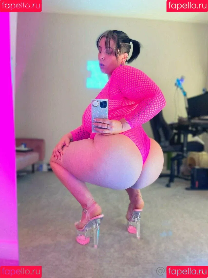 Qtsnackirl / https: Onlyfans Photo Gallery 