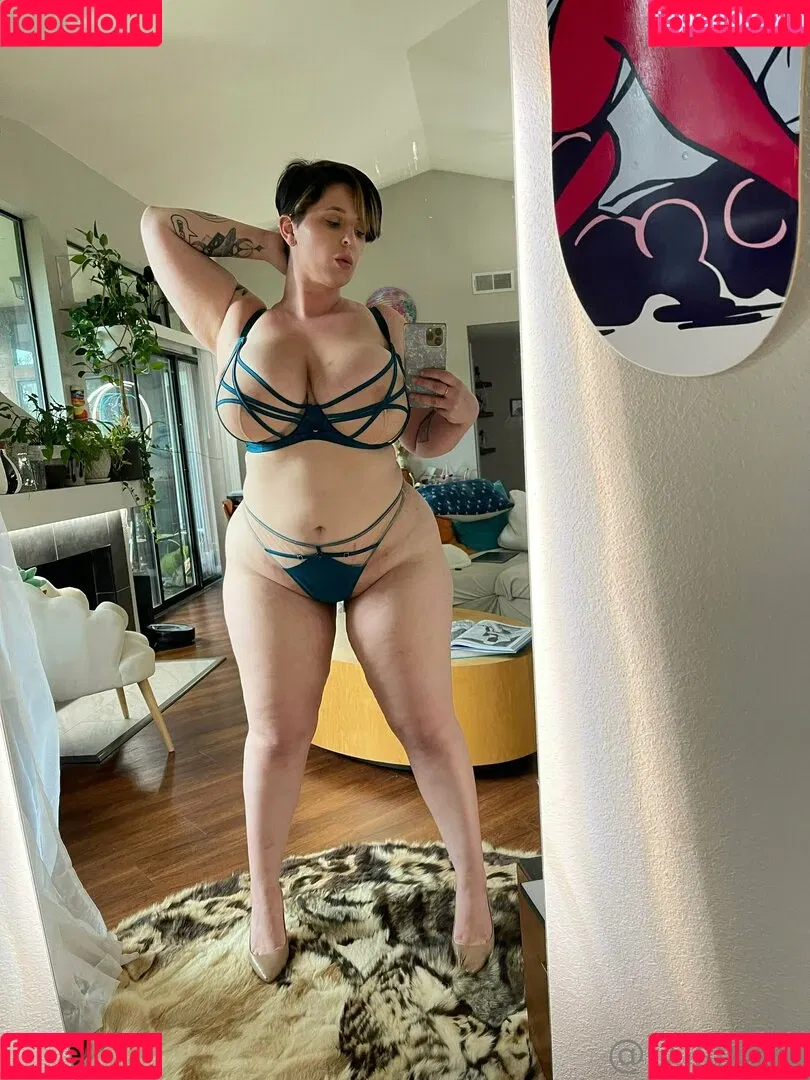 Qtsnackirl / https: Onlyfans Photo Gallery 