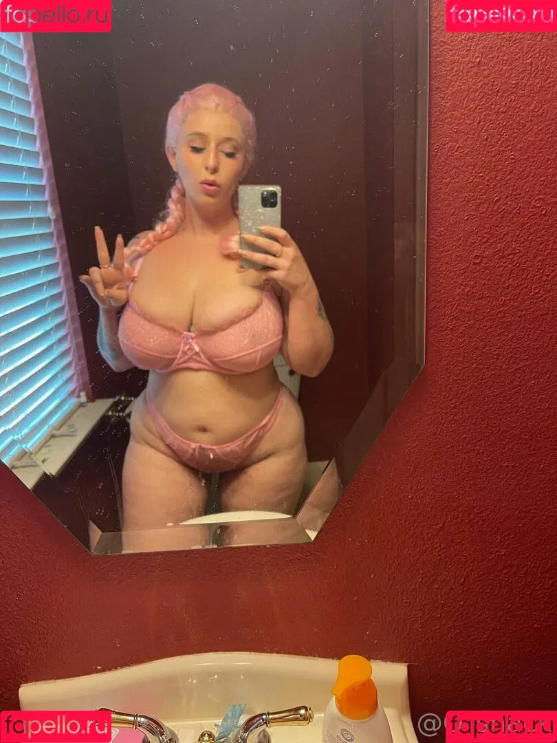 Qtsnackirl / https: Onlyfans Photo Gallery 