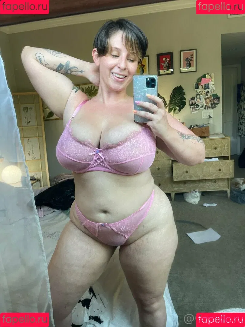 Qtsnackirl / https: Onlyfans Photo Gallery 