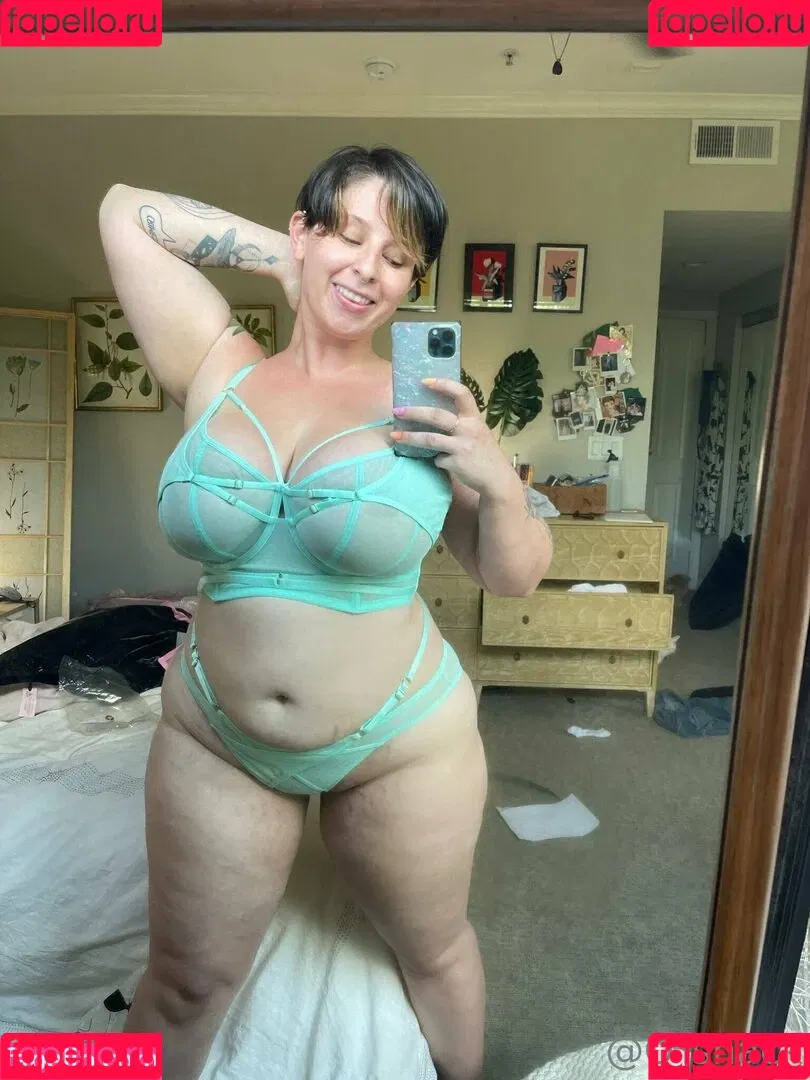 Qtsnackirl / https: Onlyfans Photo Gallery 