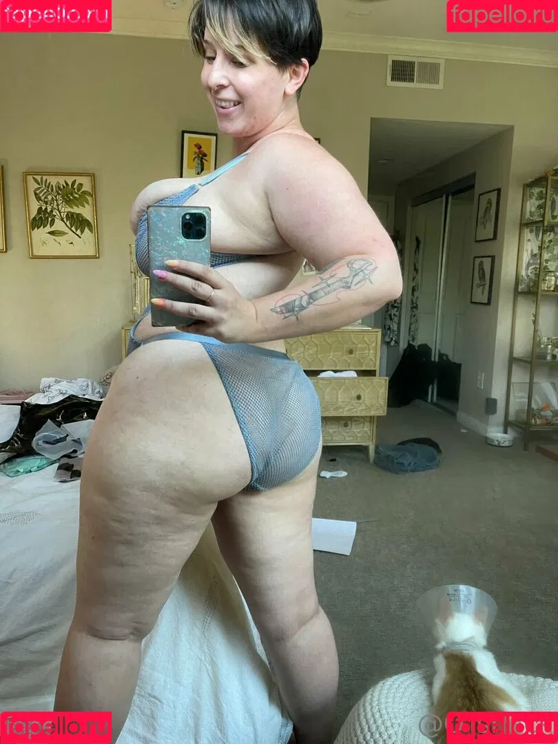 Qtsnackirl / https: Onlyfans Photo Gallery 