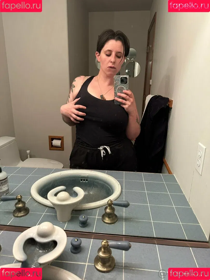 Qtsnackirl / https: Onlyfans Photo Gallery 