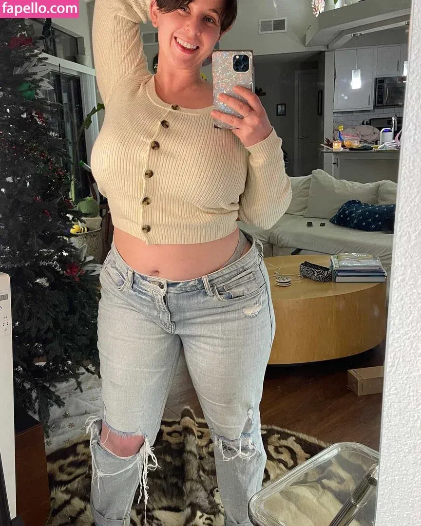 Qtsnackirl / https: Onlyfans Photo Gallery 