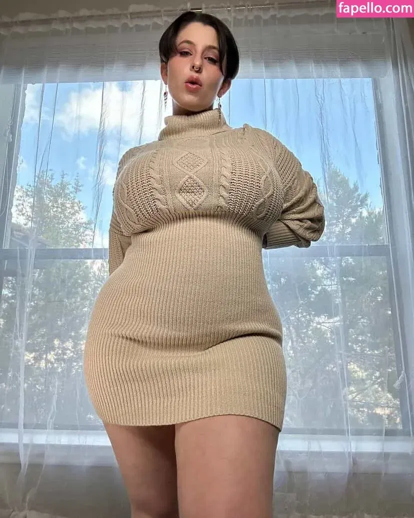 Qtsnackirl / https: Onlyfans Photo Gallery 