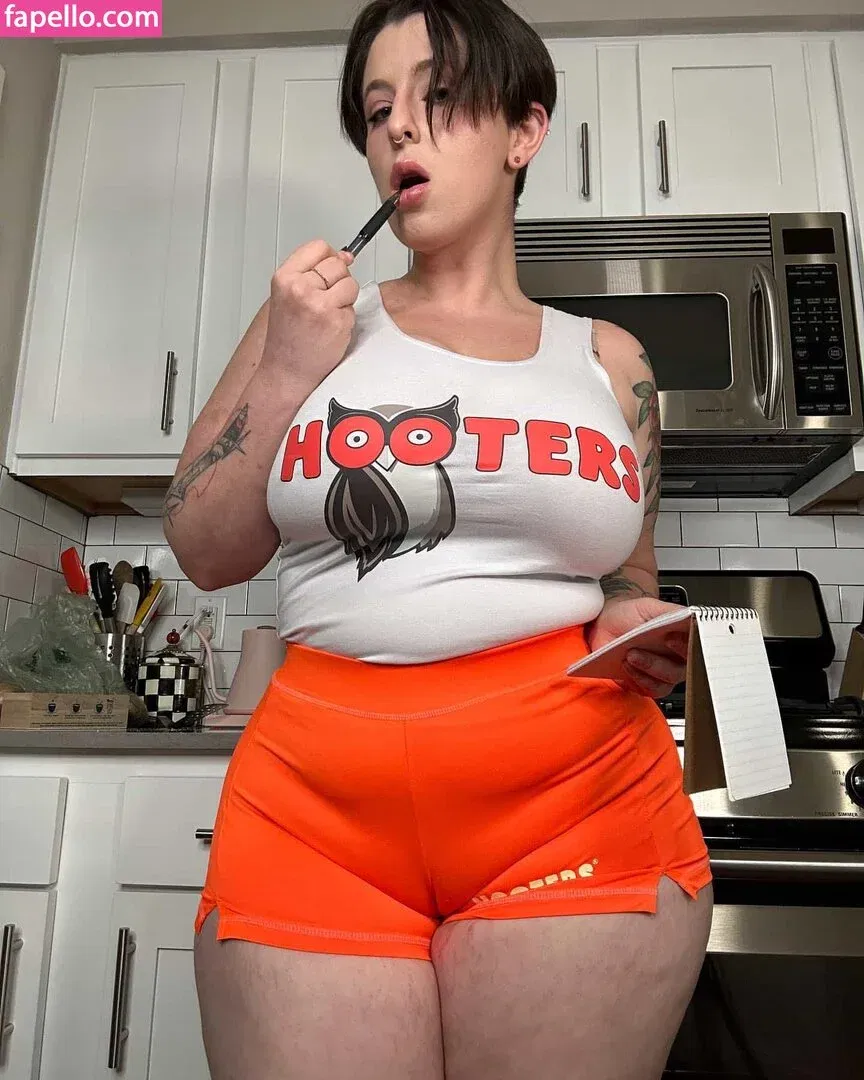 Qtsnackirl / https: Onlyfans Photo Gallery 