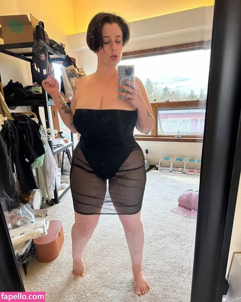 Qtsnackirl / https: Onlyfans Photo Gallery 