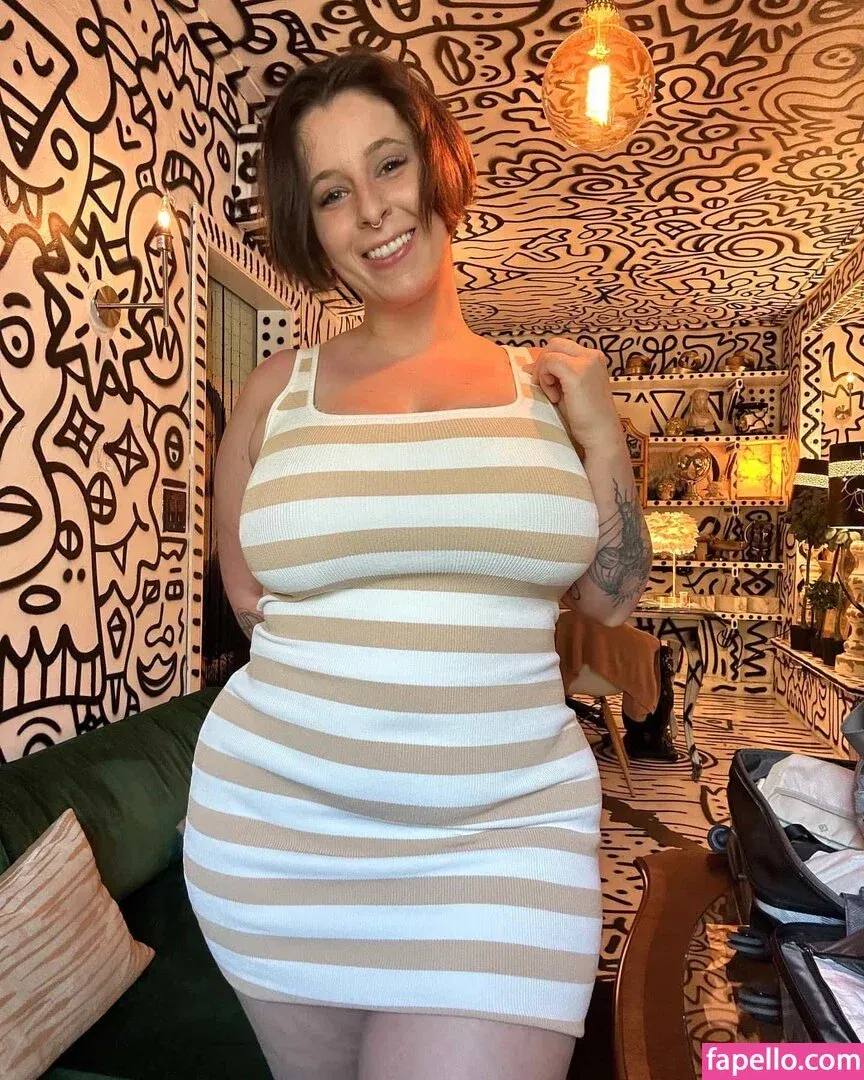 Qtsnackirl / https: Onlyfans Photo Gallery 