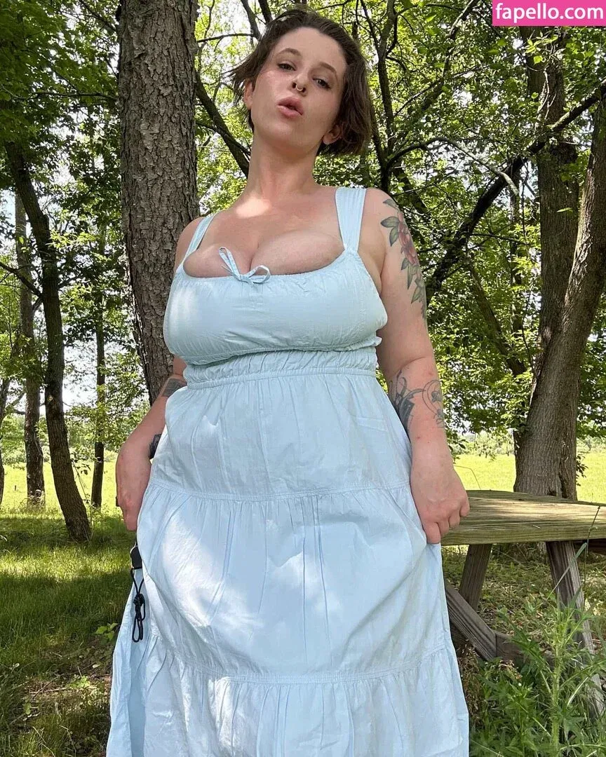 Qtsnackirl / https: Onlyfans Photo Gallery 