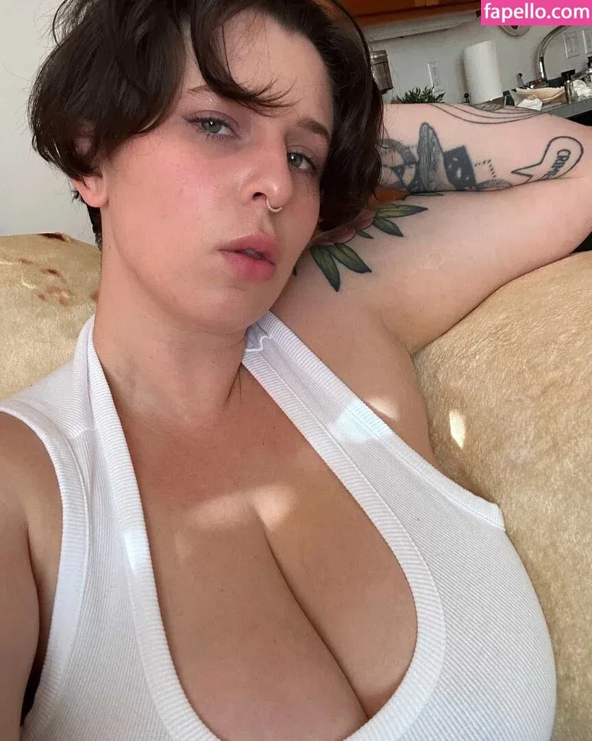 Qtsnackirl / https: Onlyfans Photo Gallery 