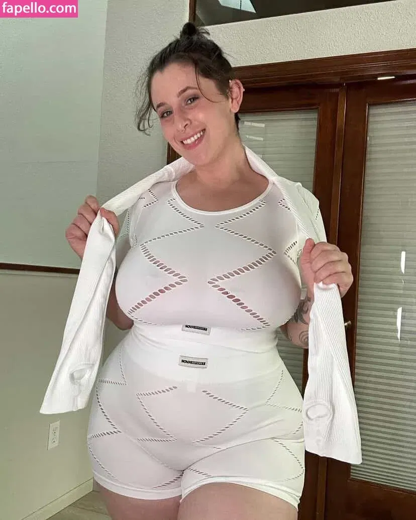 Qtsnackirl / https: Onlyfans Photo Gallery 