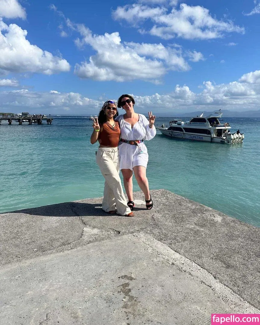 Qtsnackirl / https: Onlyfans Photo Gallery 