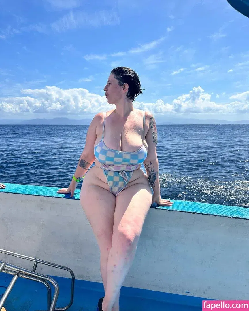 Qtsnackirl / https: Onlyfans Photo Gallery 