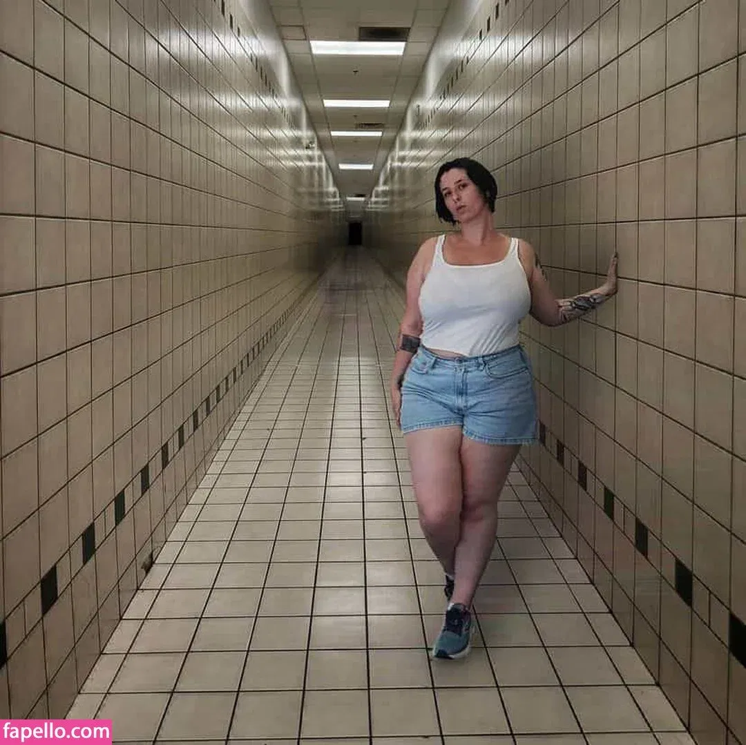 Qtsnackirl / https: Onlyfans Photo Gallery 