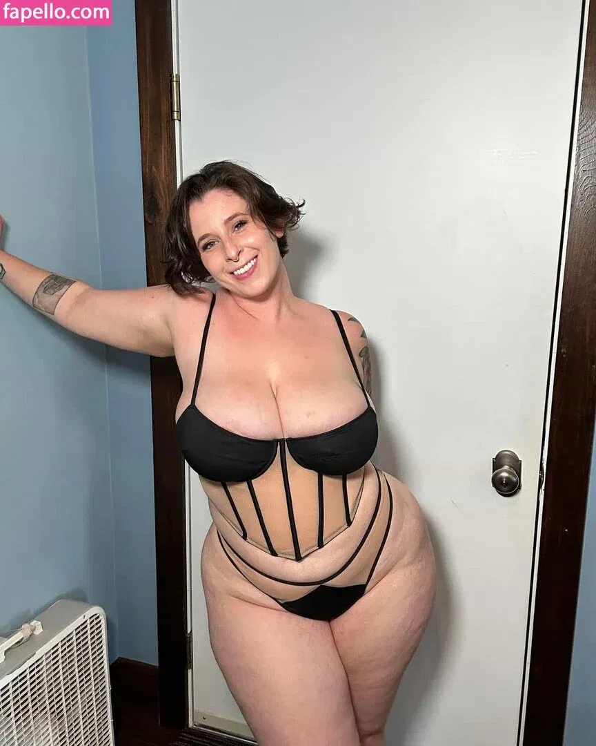 Qtsnackirl / https: Onlyfans Photo Gallery 