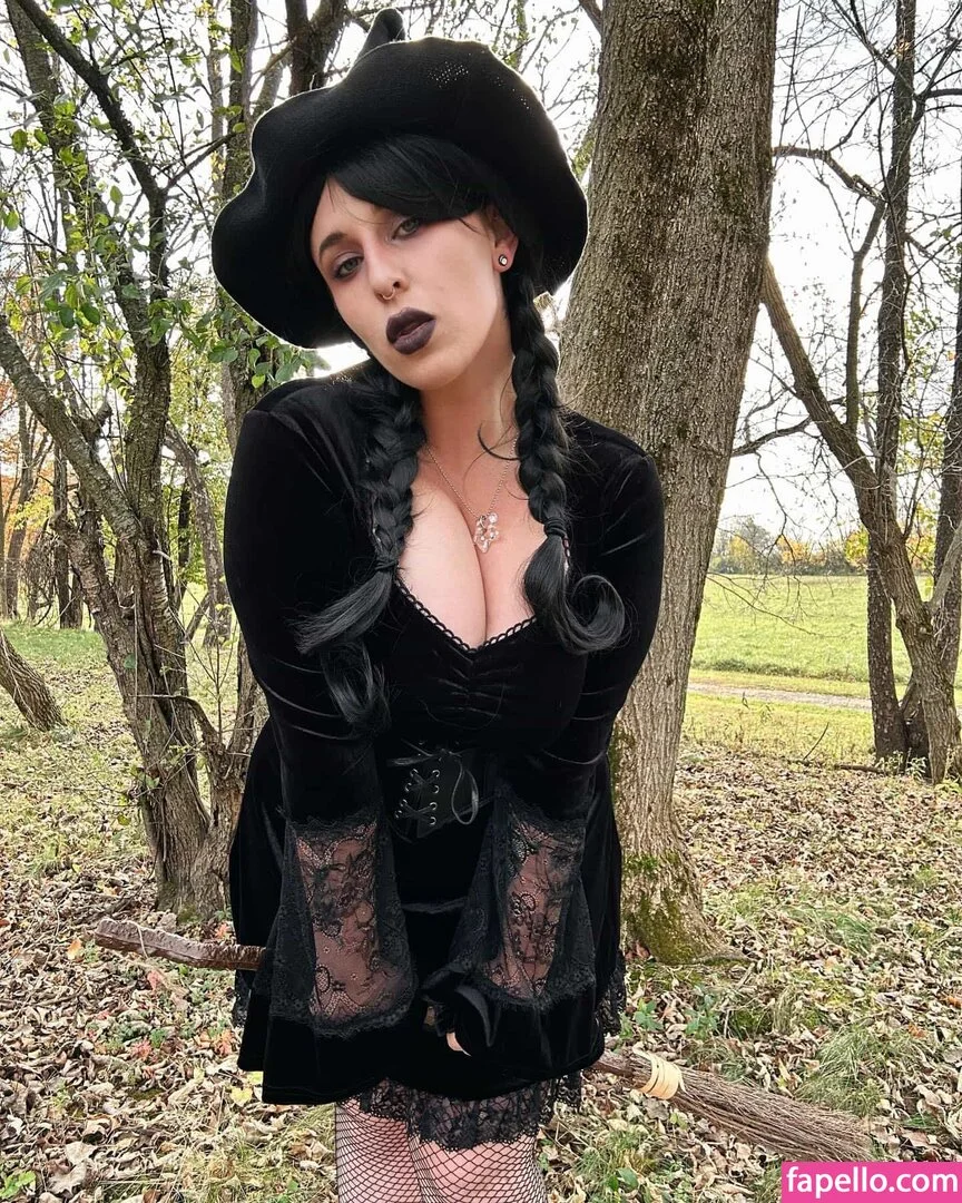 Qtsnackirl / https: Onlyfans Photo Gallery 