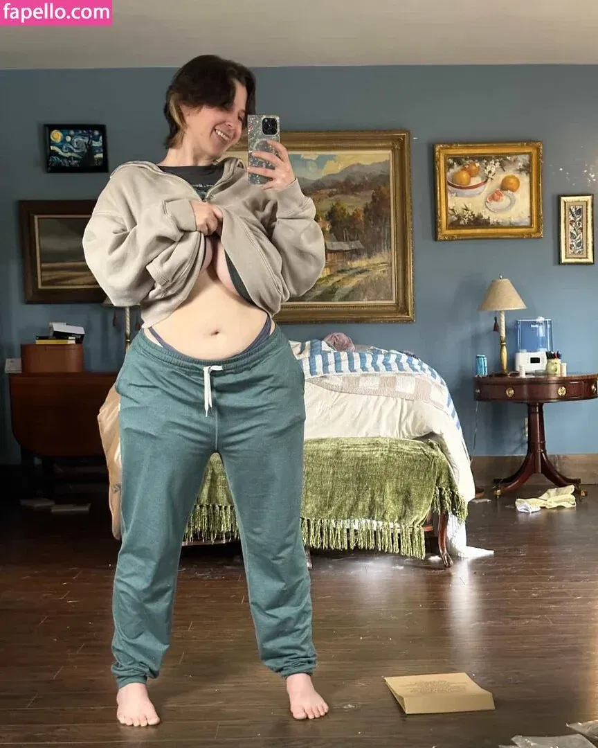 Qtsnackirl / https: Onlyfans Photo Gallery 