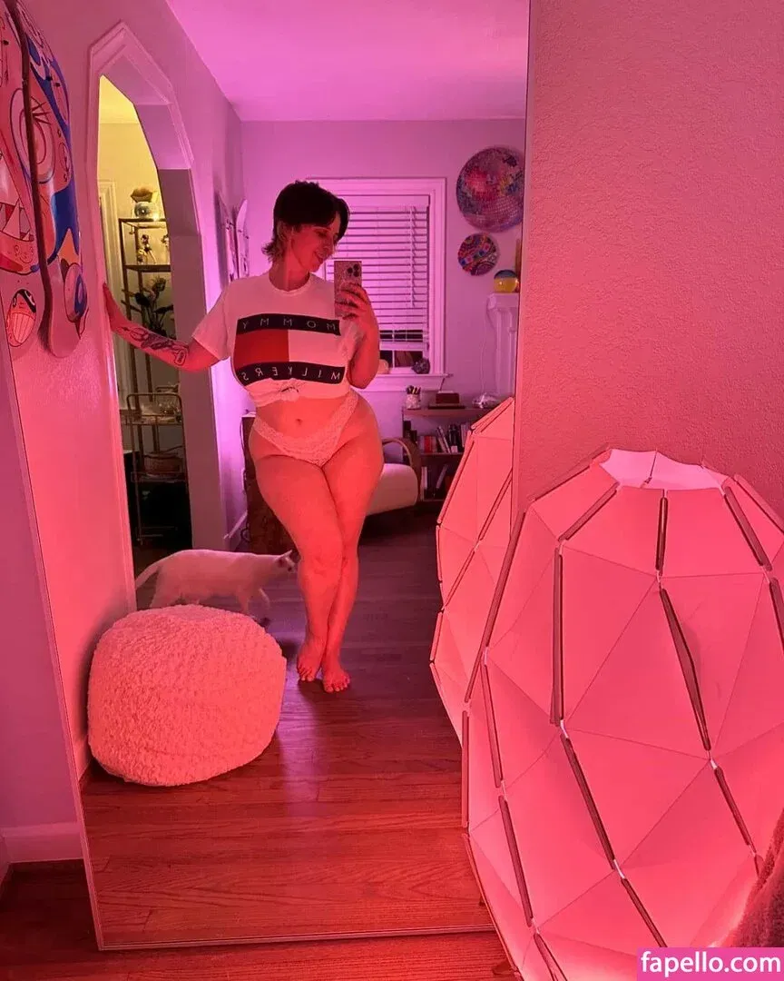 Qtsnackirl / https: Onlyfans Photo Gallery 