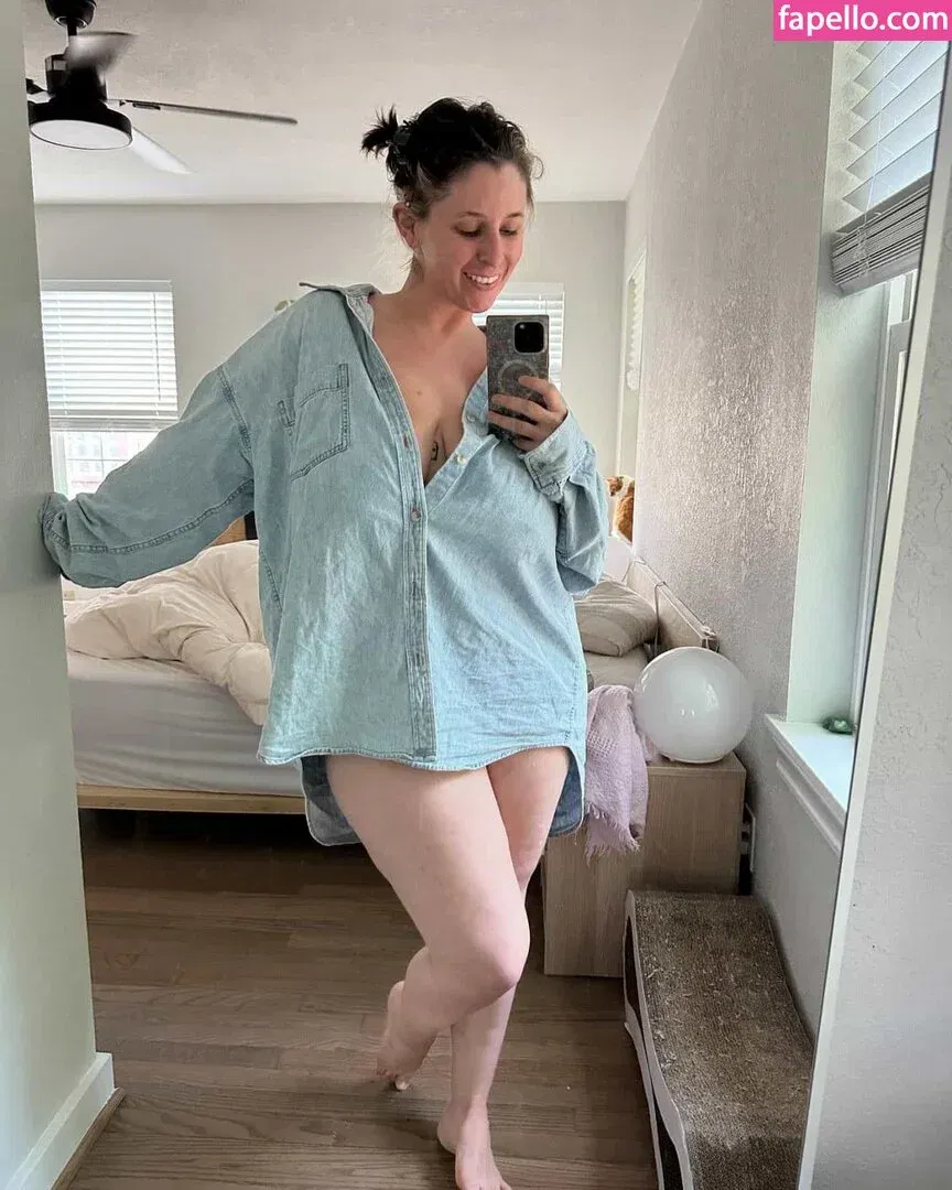 Qtsnackirl / https: Onlyfans Photo Gallery 