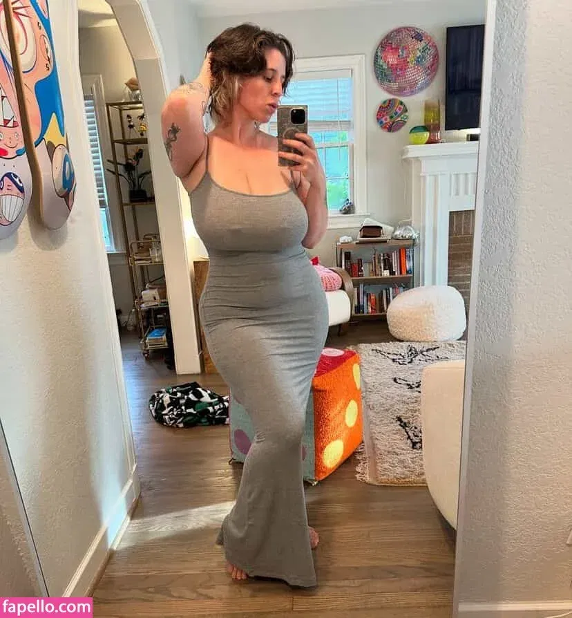 Qtsnackirl / https: Onlyfans Photo Gallery 