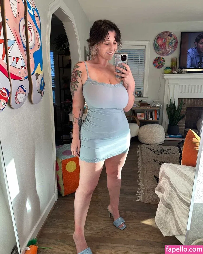 Qtsnackirl / https: Onlyfans Photo Gallery 