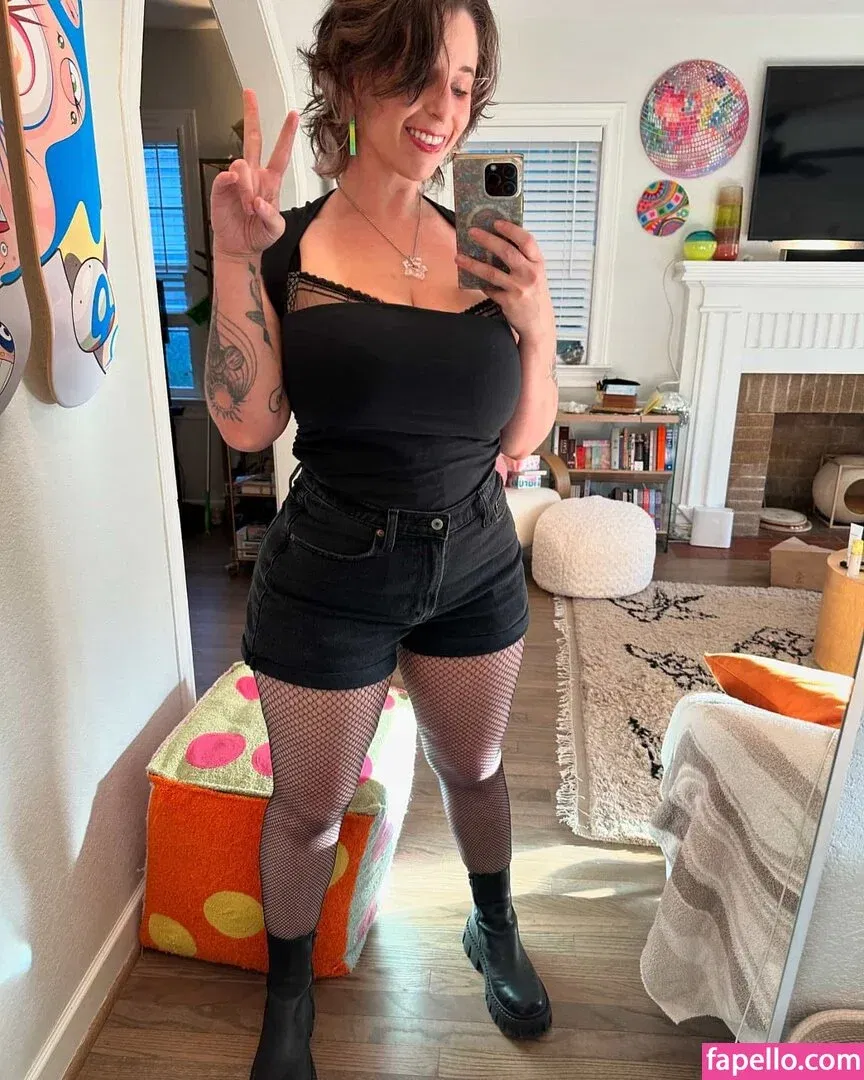 Qtsnackirl / https: Onlyfans Photo Gallery 