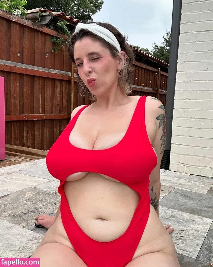 Qtsnackirl / https: Onlyfans Photo Gallery 