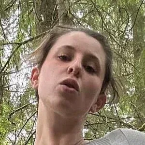 Qtsnackirl / https: Onlyfans Photo Gallery 