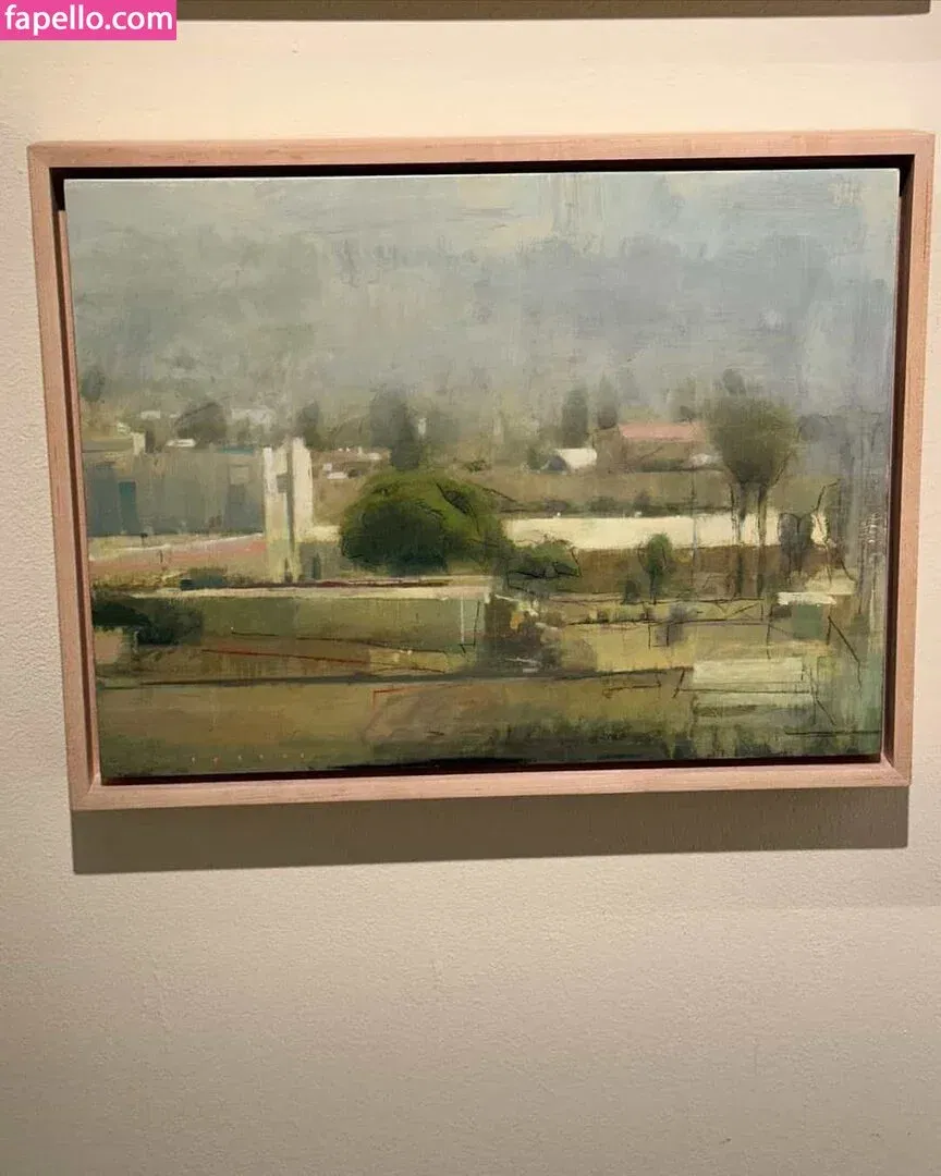 Qtsnackirl / https: Onlyfans Photo Gallery 