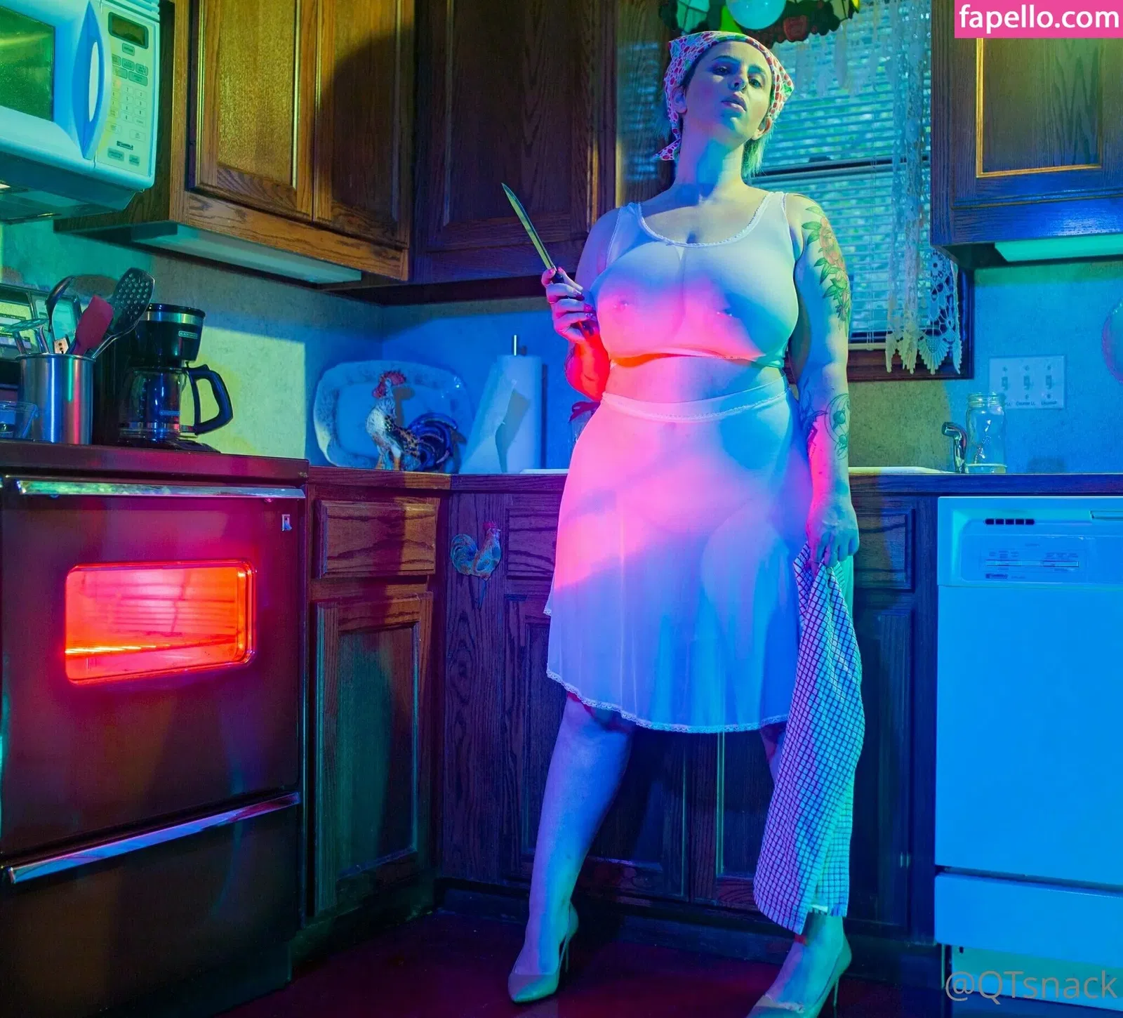 Qtsnackirl / https: Onlyfans Photo Gallery 