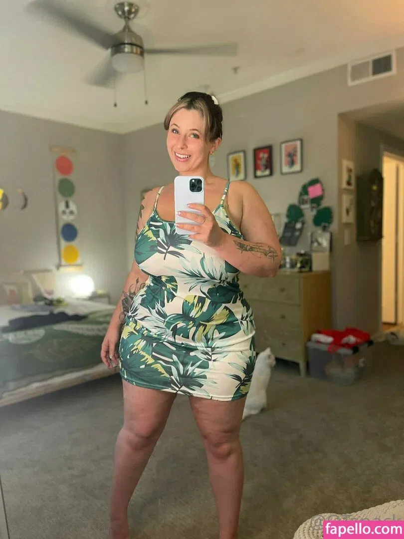 Qtsnackirl / https: Onlyfans Photo Gallery 