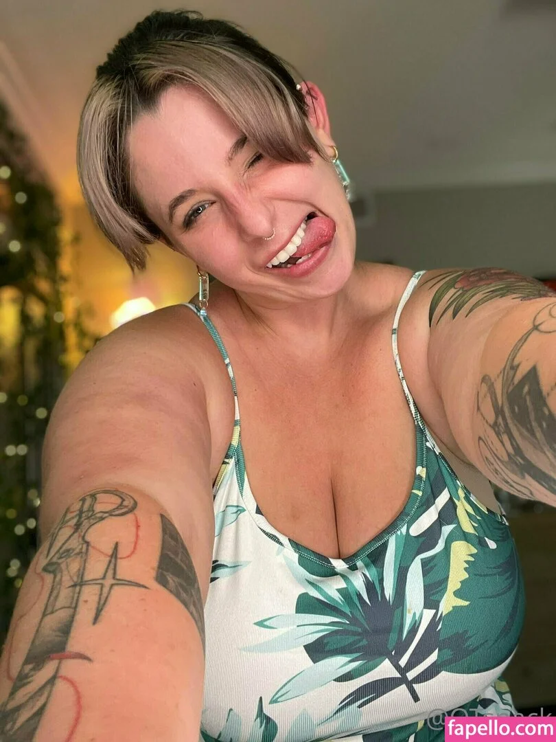 Qtsnackirl / https: Onlyfans Photo Gallery 