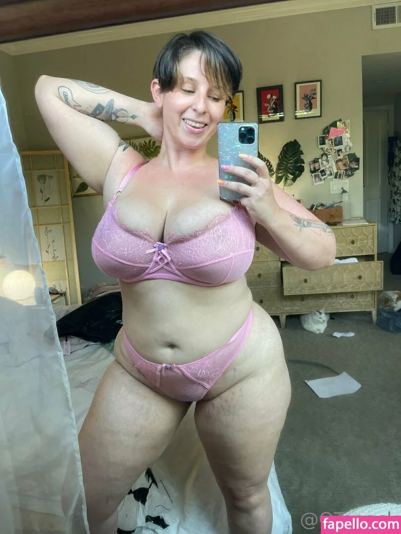 Qtsnackirl / https: Onlyfans Photo Gallery 