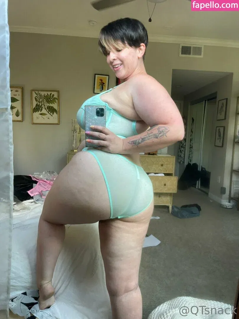 Qtsnackirl / https: Onlyfans Photo Gallery 