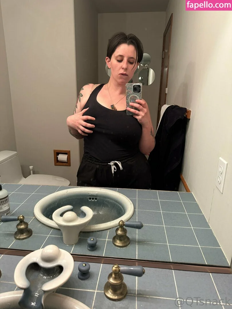 Qtsnackirl / https: Onlyfans Photo Gallery 