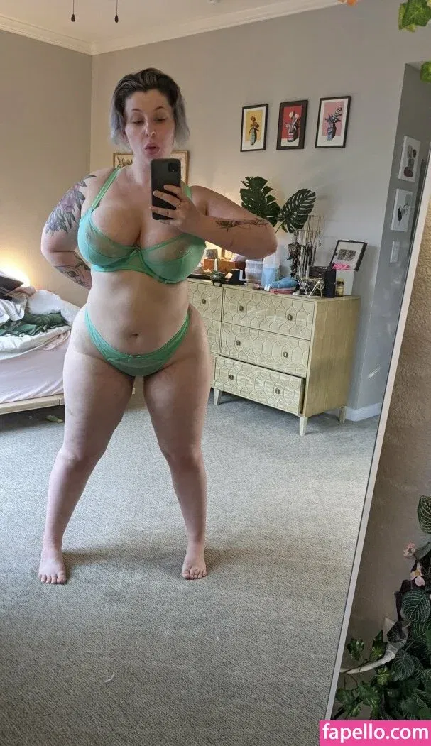 Qtsnackirl / https: Onlyfans Photo Gallery 