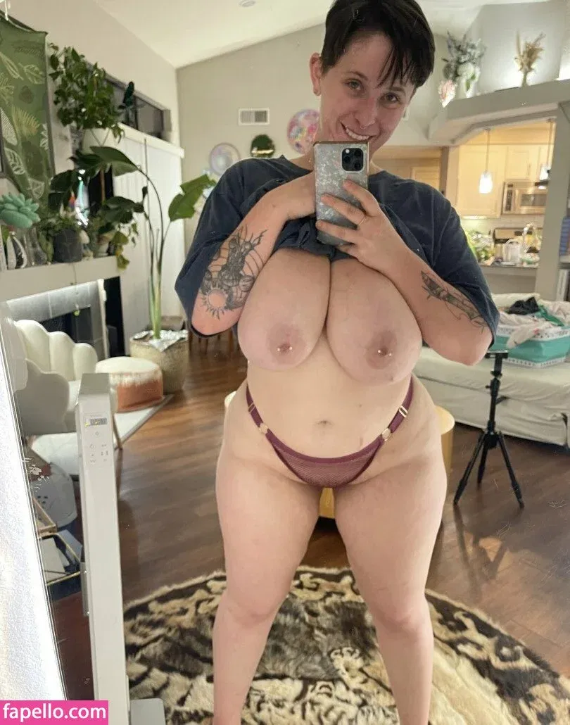 Qtsnackirl / https: Onlyfans Photo Gallery 