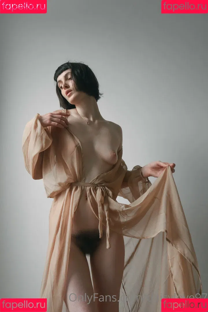 Daisy Love / daisylove97 / daisyyy_loveee Onlyfans Photo Gallery 