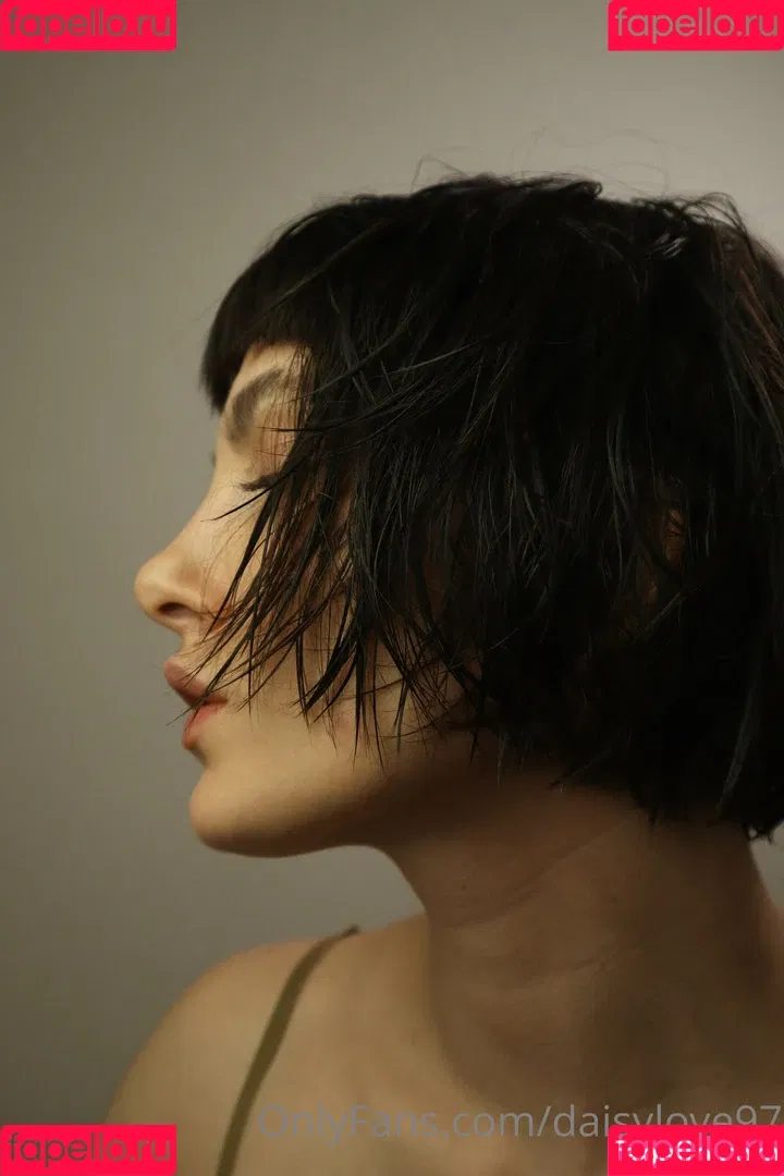 Daisy Love / daisylove97 / daisyyy_loveee Onlyfans Photo Gallery 