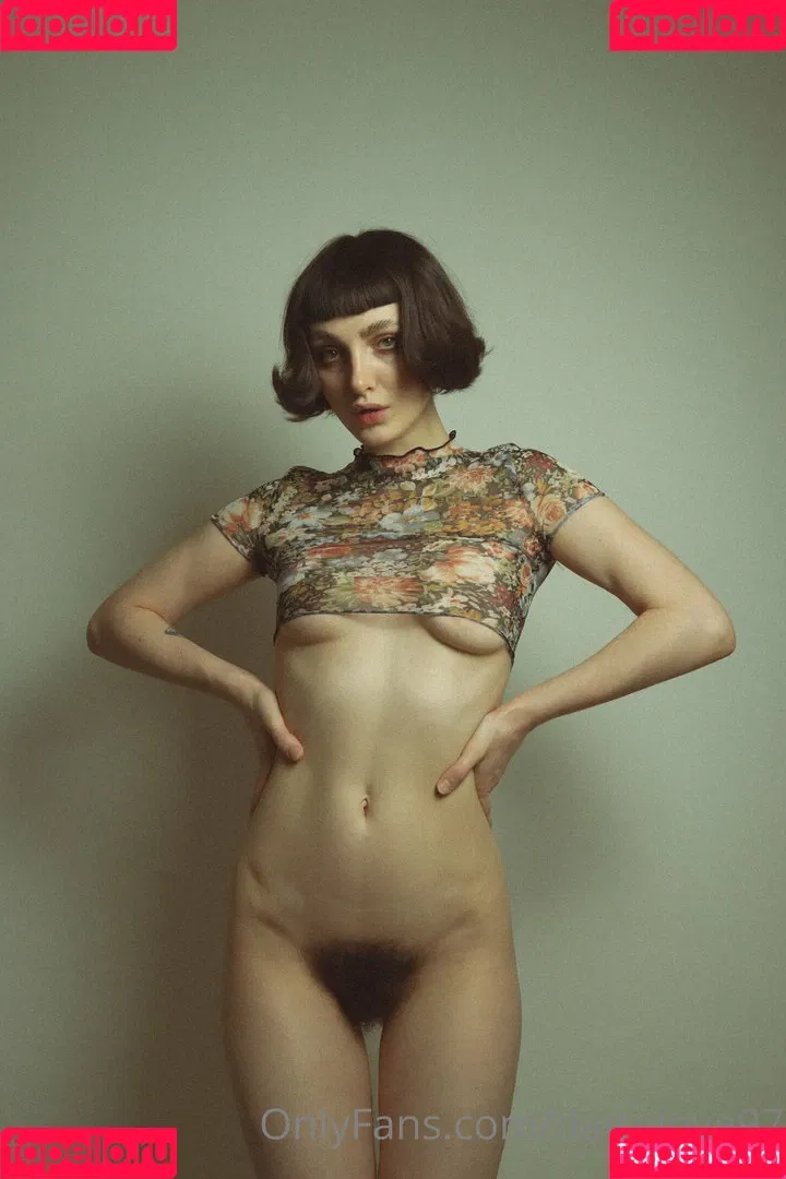 Daisy Love / daisylove97 / daisyyy_loveee Onlyfans Photo Gallery 