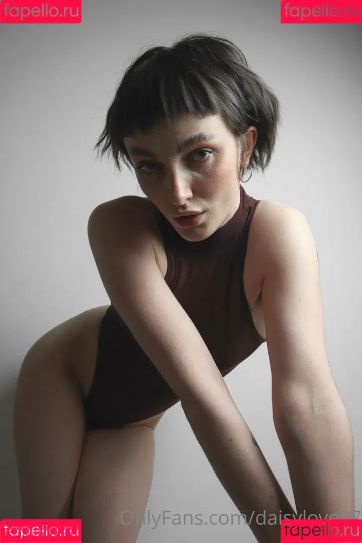 Daisy Love / daisylove97 / daisyyy_loveee Onlyfans Photo Gallery 