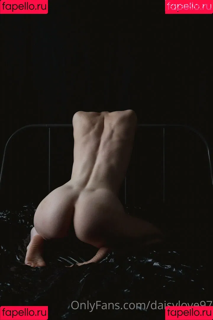 Daisy Love / daisylove97 / daisyyy_loveee Onlyfans Photo Gallery 