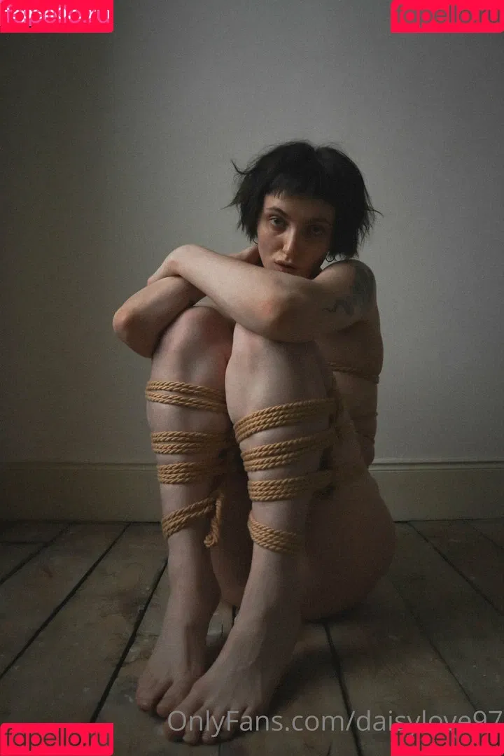 Daisy Love / daisylove97 / daisyyy_loveee Onlyfans Photo Gallery 