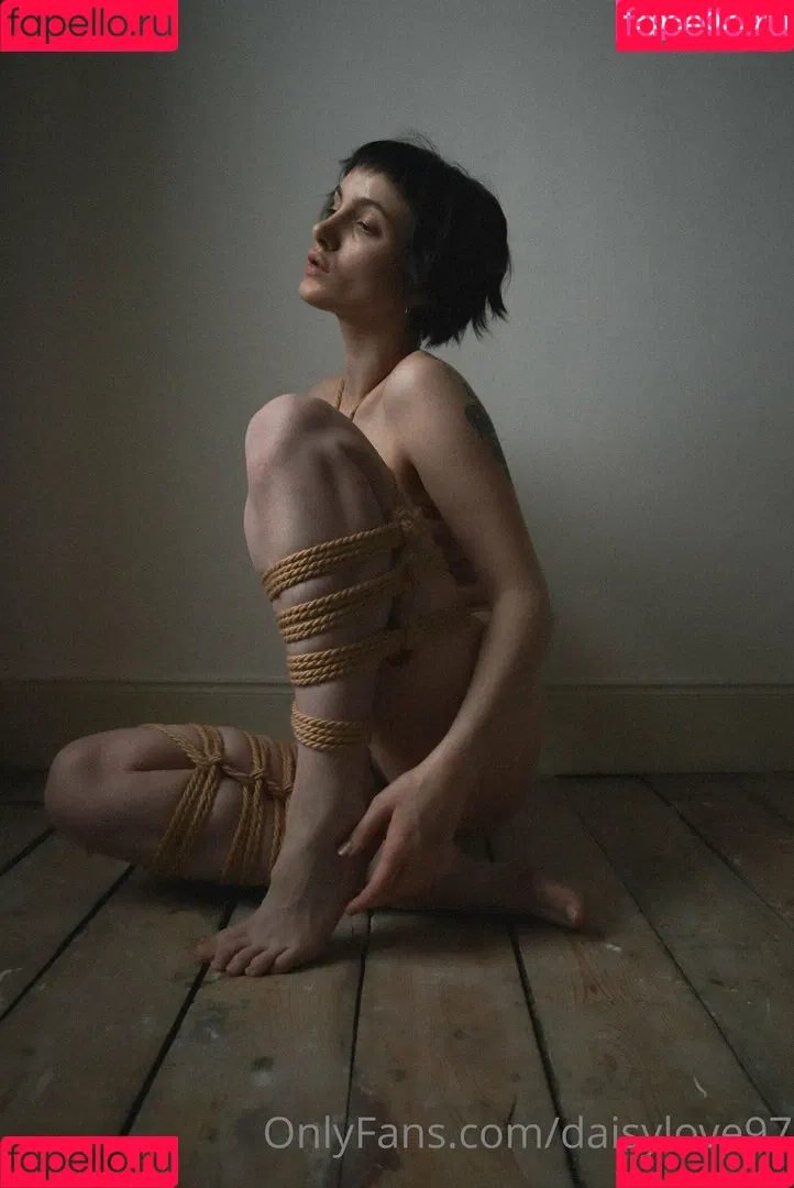 Daisy Love / daisylove97 / daisyyy_loveee Onlyfans Photo Gallery 