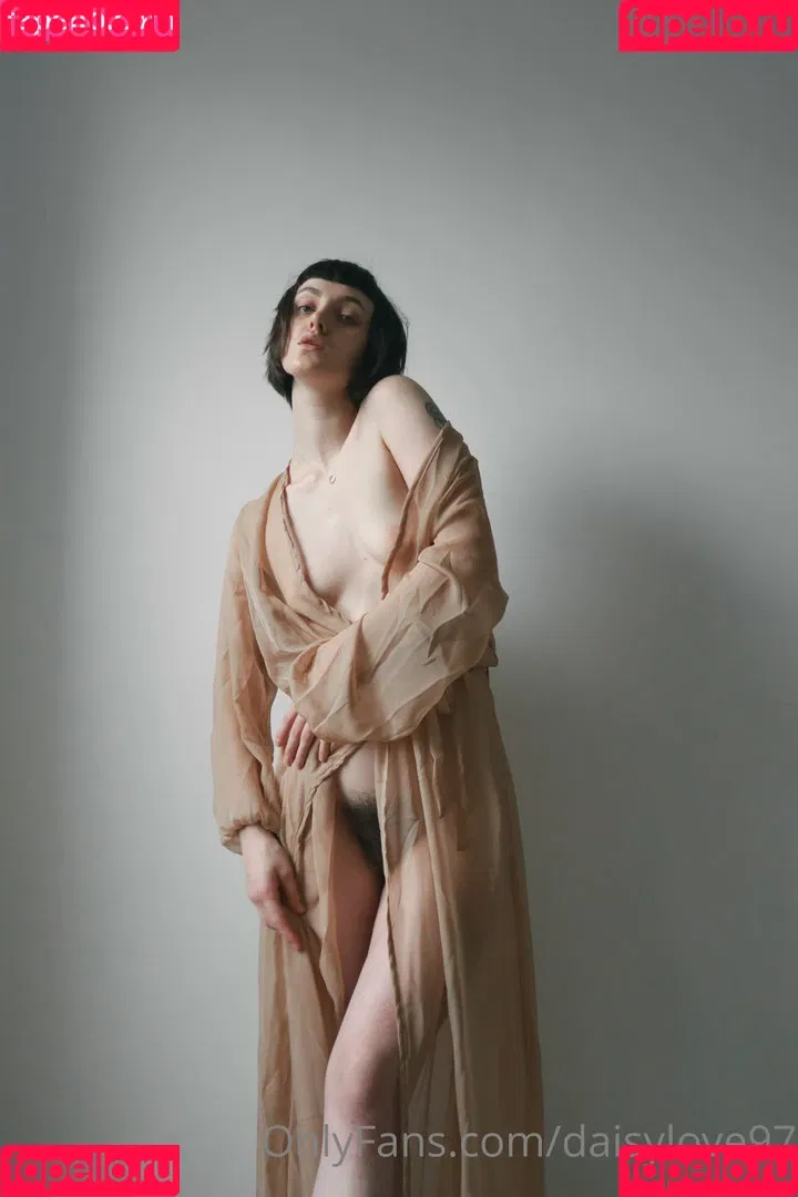 Daisy Love / daisylove97 / daisyyy_loveee Onlyfans Photo Gallery 