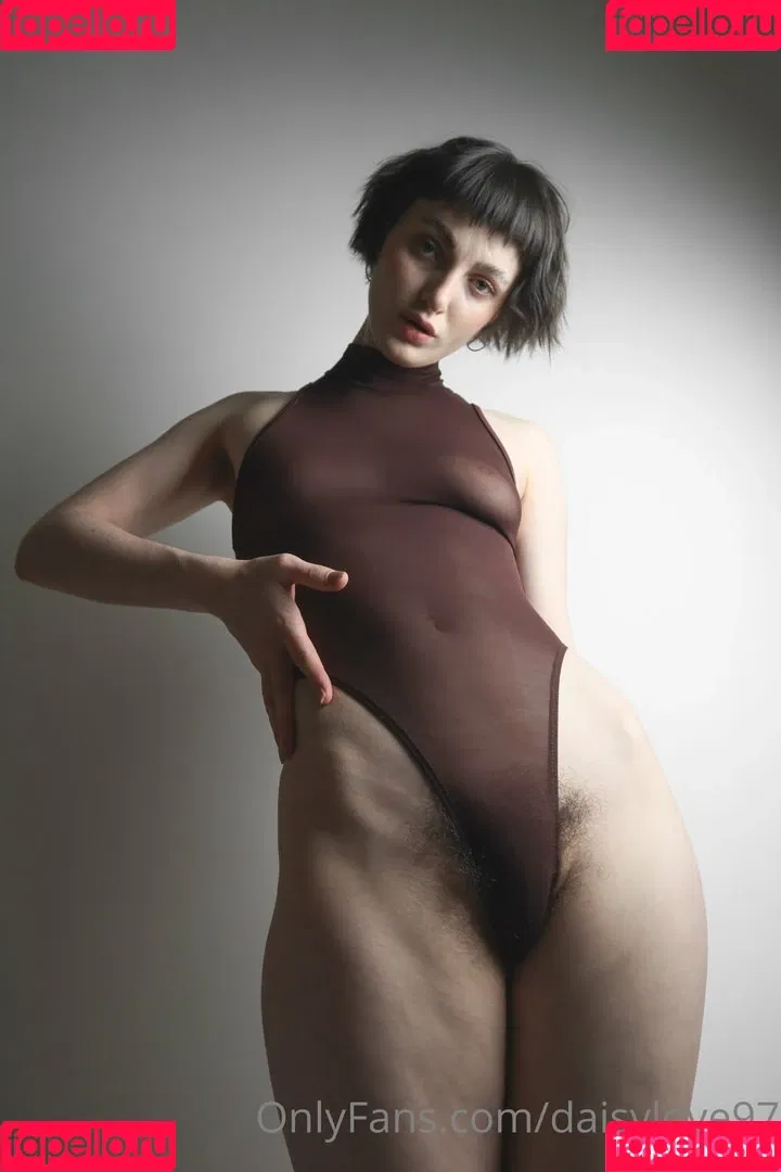 Daisy Love / daisylove97 / daisyyy_loveee Onlyfans Photo Gallery 